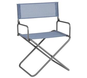 251242 Lafuma Regiestuhl FGX XL.jpg